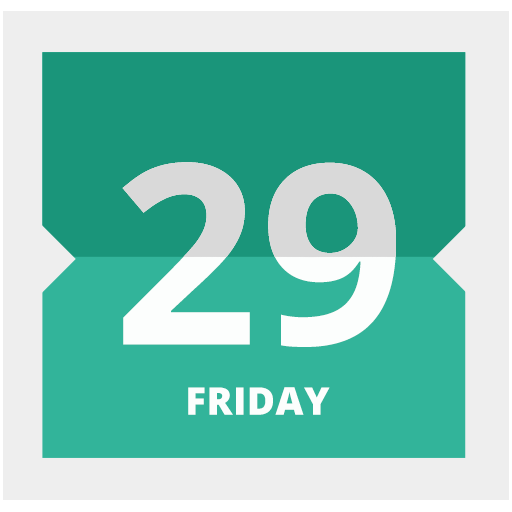 calendar-icon