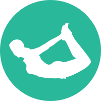 contour-pilates_post-natel-200