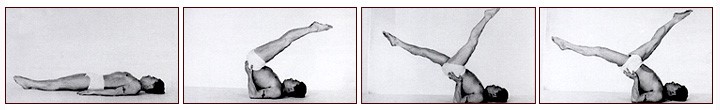 o-que-e-pilates
