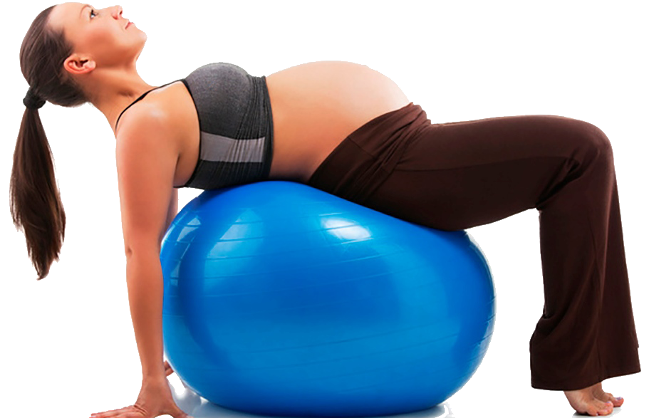 pilates-gestantes