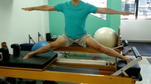 pilates-na-terceira-idade