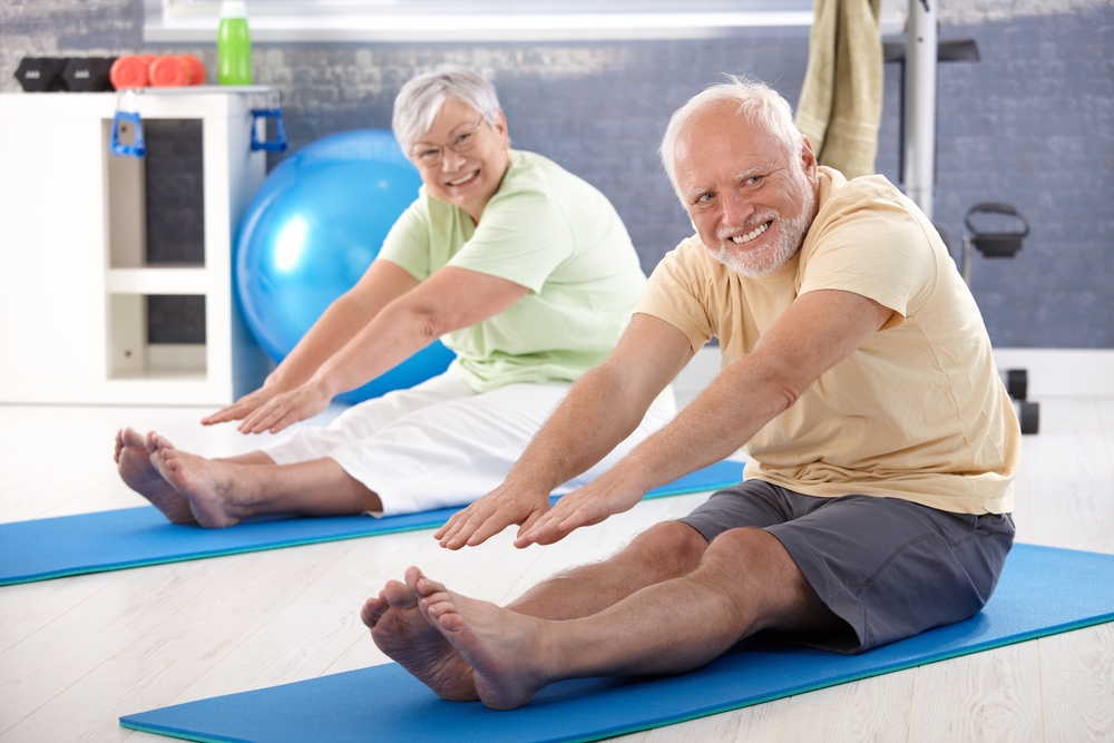 pilates_idoso