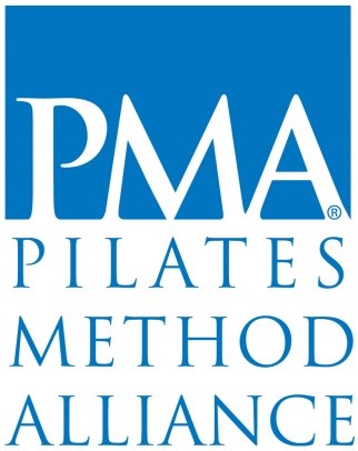 pma