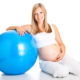 Pilates para Gestantes