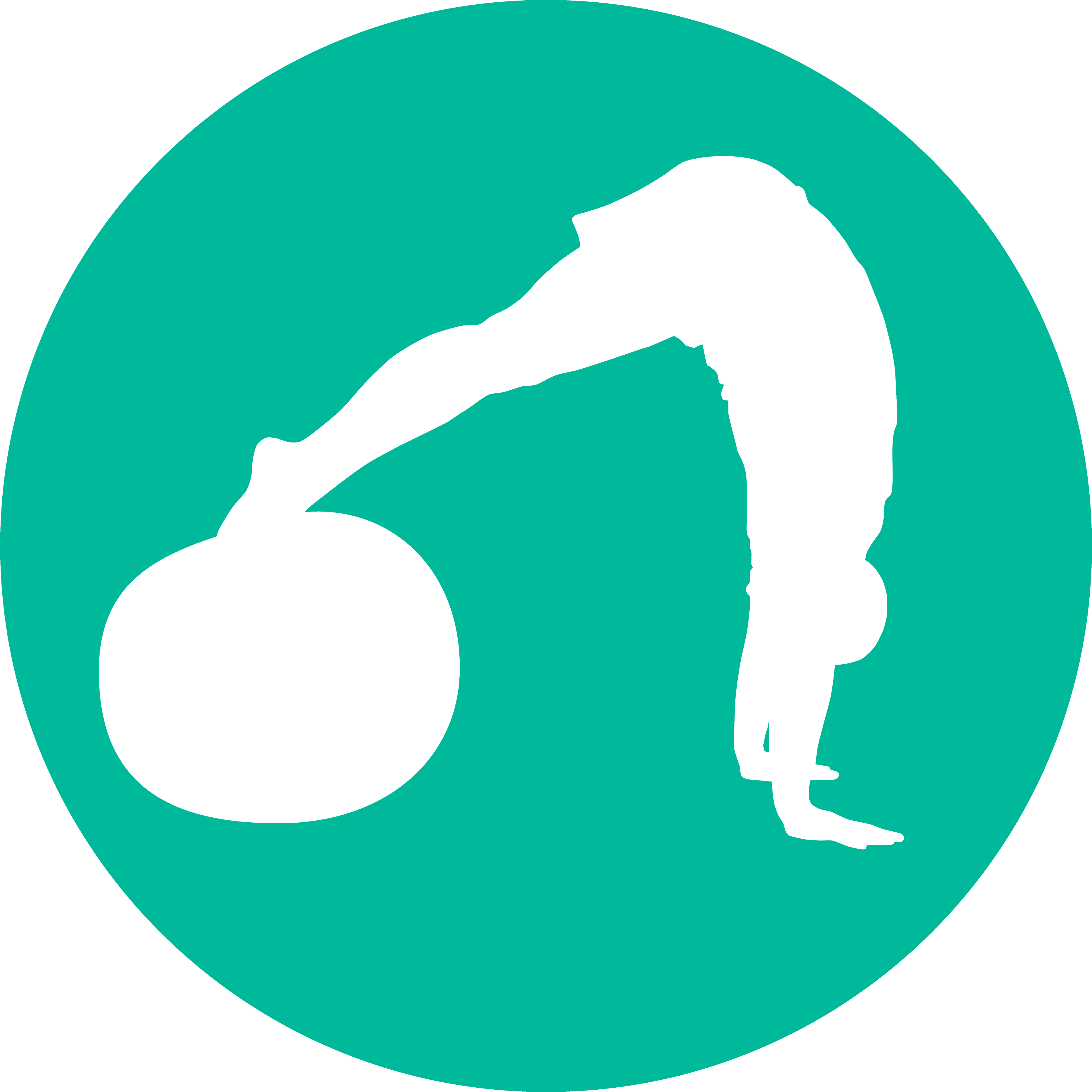 Pilates_Acessório_V2