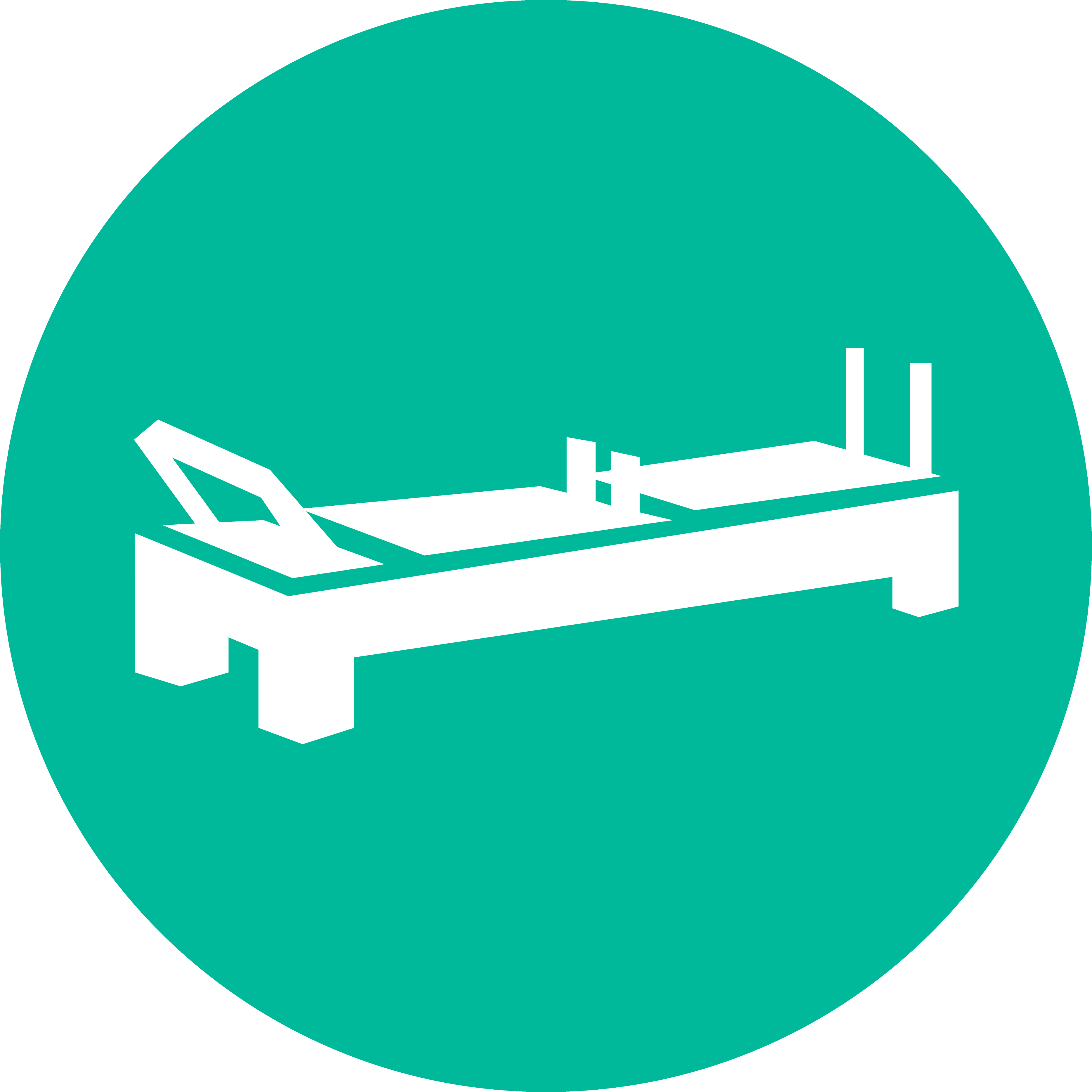 Pilates_Aparelhos_V2
