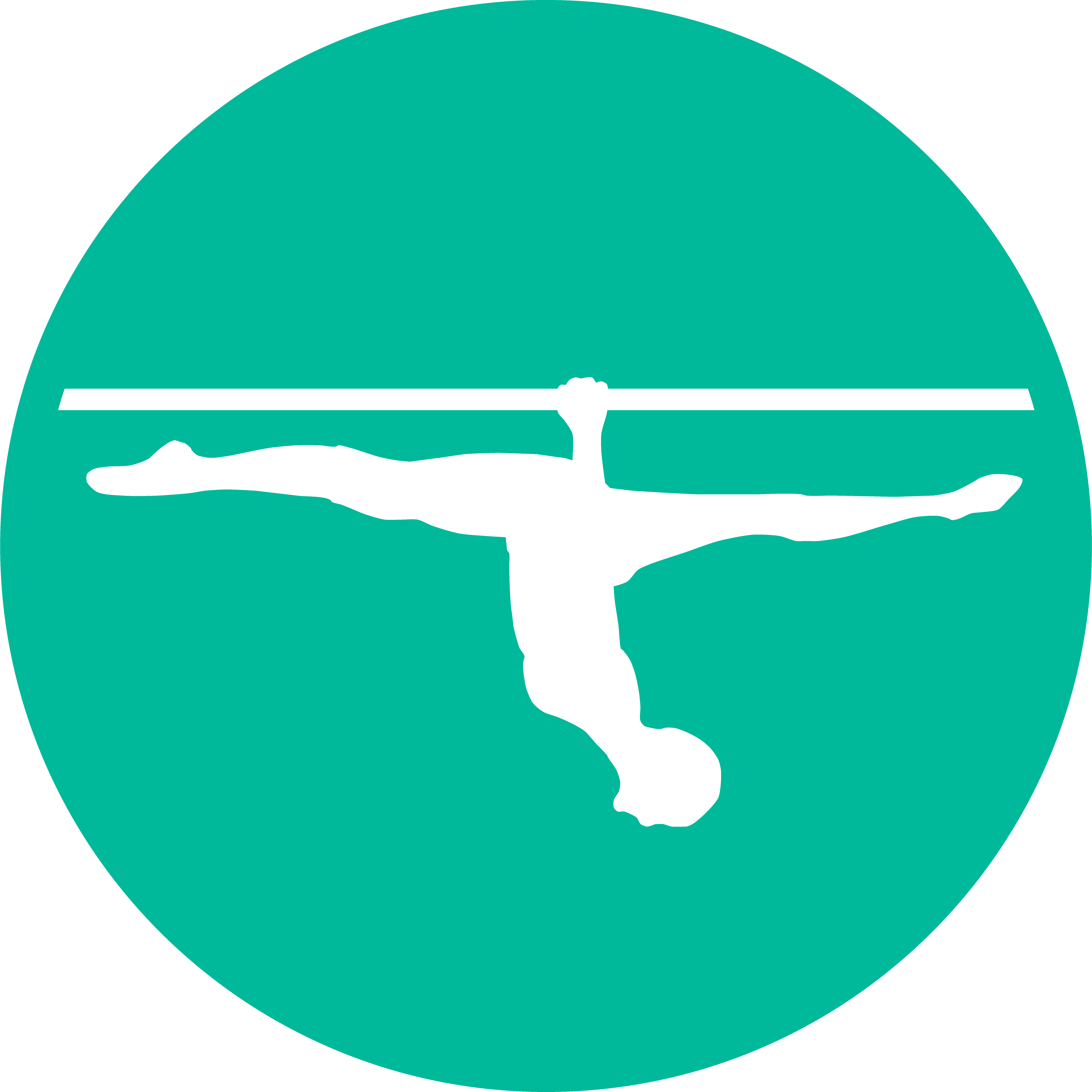 Pilates_Avançado_01_V2