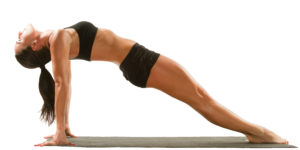 aulas de pilates em aparelhos