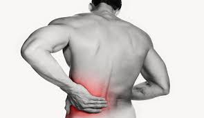 Pilates para a coluna