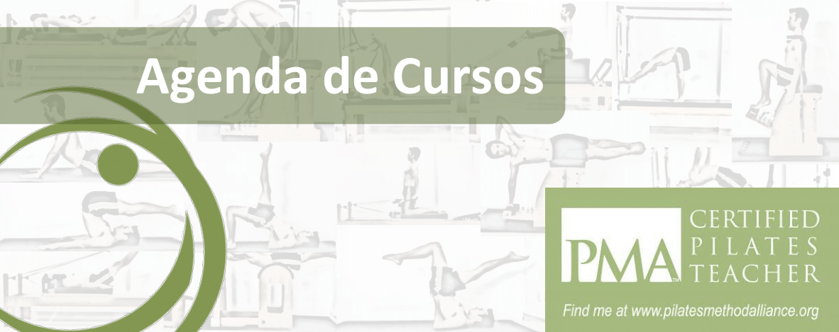 cursos - Cópia-1